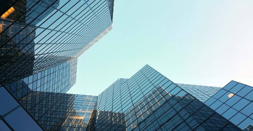 For Companies: Access to Specialized Knowledge