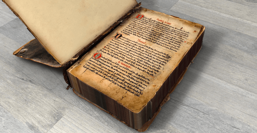 Historical Context and Emerging Trends in Performance Measurement