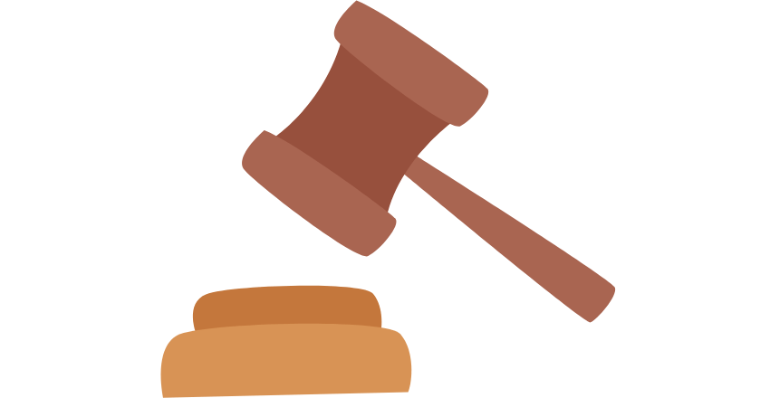 Legal Considerations