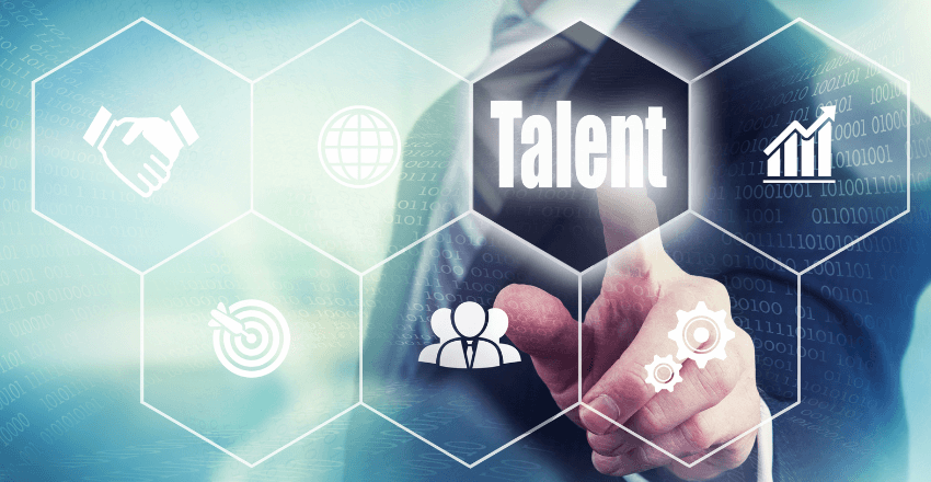 Leveraging Latin American Tech Talent: A Guide to IT Staff Augmentation