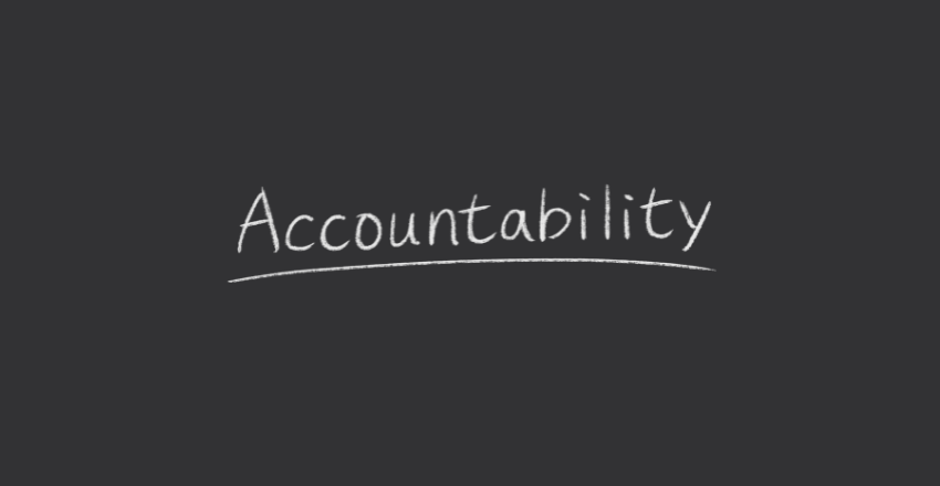 Managing Productivity and Accountability in Remote Teams