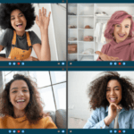Onboarding Process for New Members in Remote Software Development Teams
