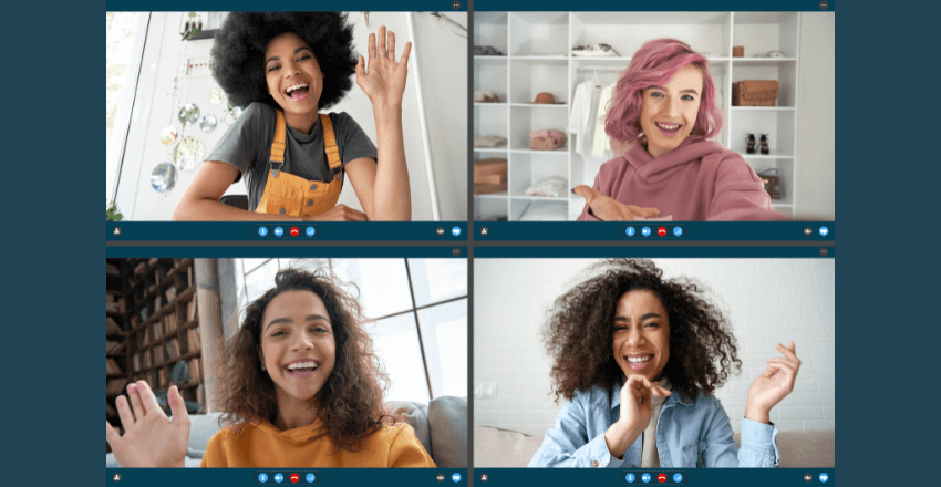 Onboarding Process for New Members in Remote Software Development Teams