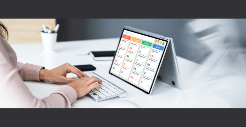 Popular Software Project Management Tools