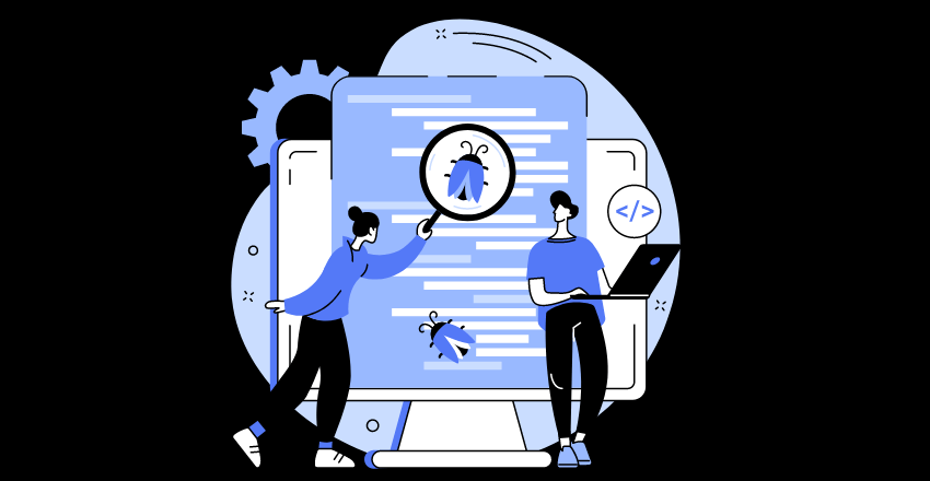 Quality Assurance and Testing