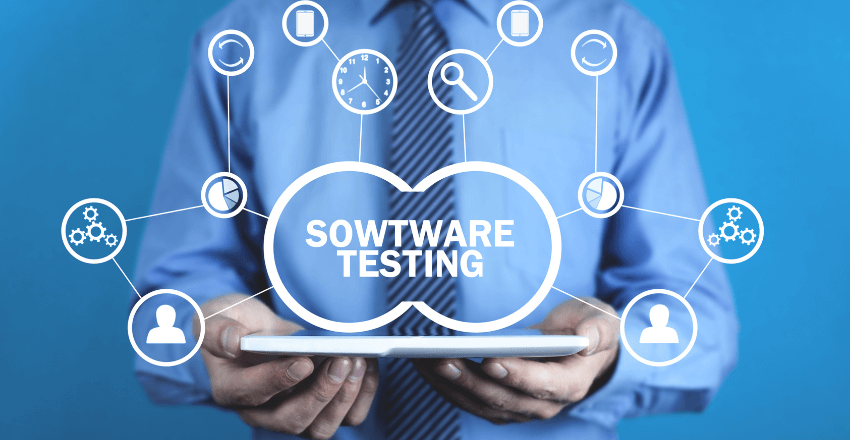 Revolutionize Your Business: Remote Software Testing Solutions