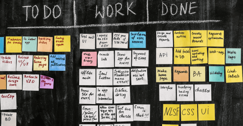 Benefits of Using Software Project Management Tools