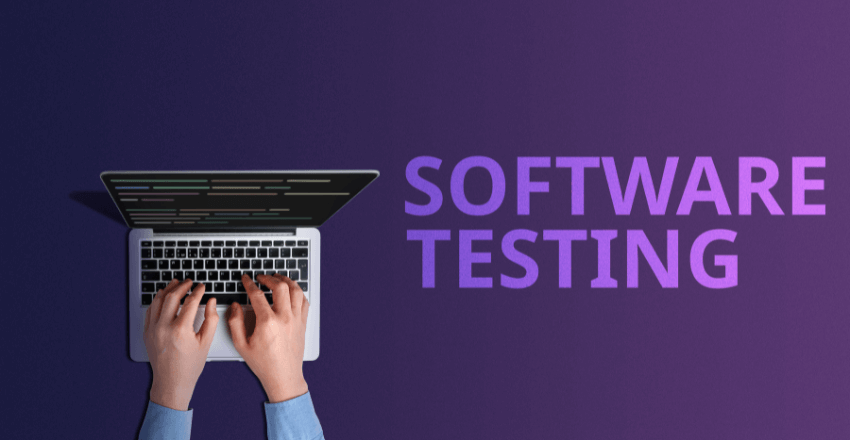 The Benefits of Freelance Software Testing