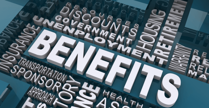 The Benefits of Remote Team Coordination