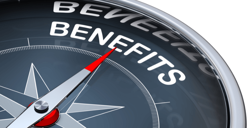 Benefits of Offering Development Opportunities