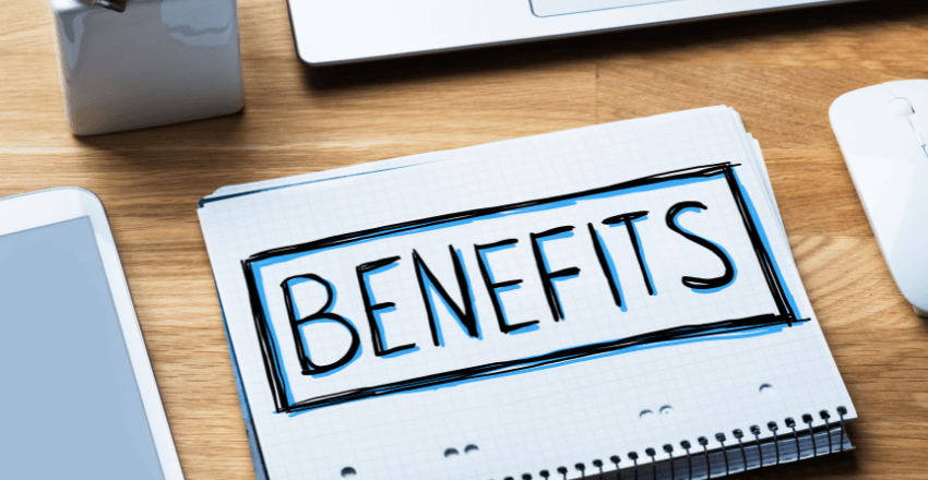 The Benefits of Flexible Work Hours for Remote Teams