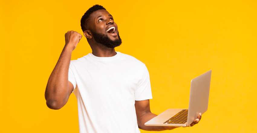 Celebrating Wins: Strengthening Remote Team Engagement