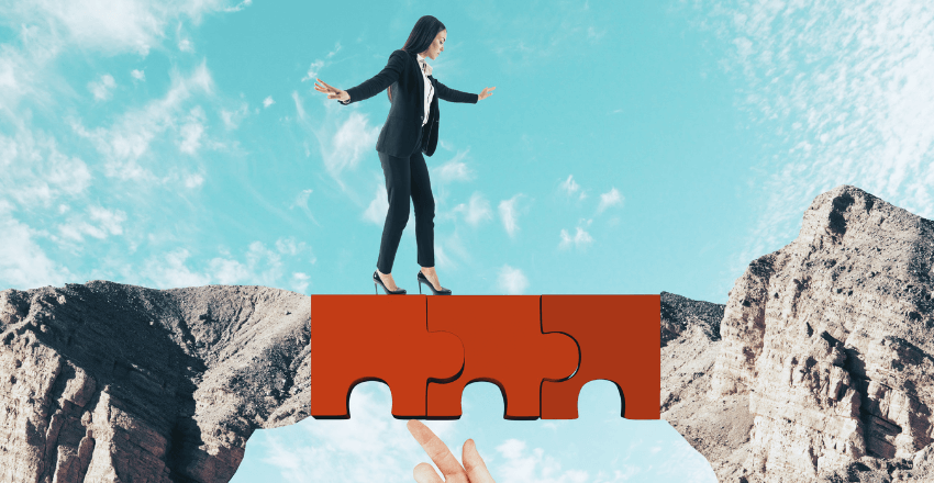 Overcoming Challenges in Remote Team Management