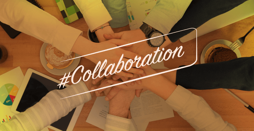 Communication and Collaboration in Remote Teams