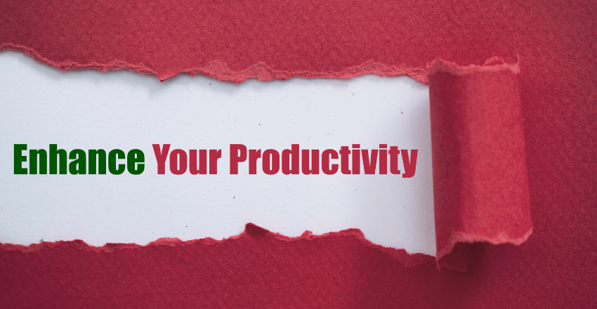 Enhancing Productivity: Remote Team Software Solutions