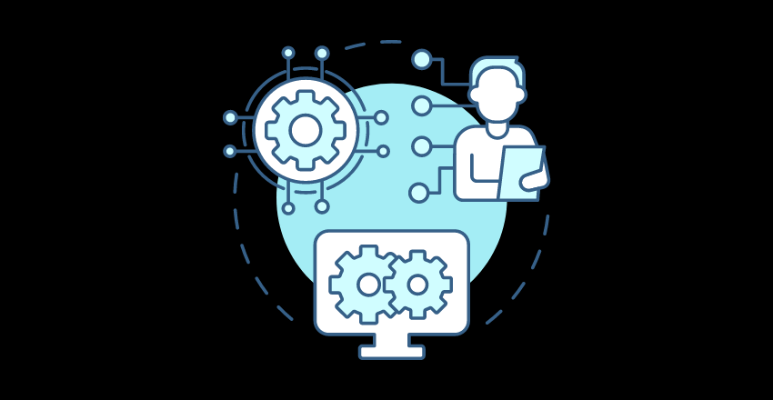 Equipping Remote Teams with Collaboration Tools and Training