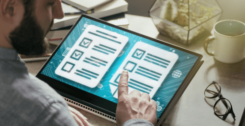Establishing Agreements: Remote Team Working Agreement Examples