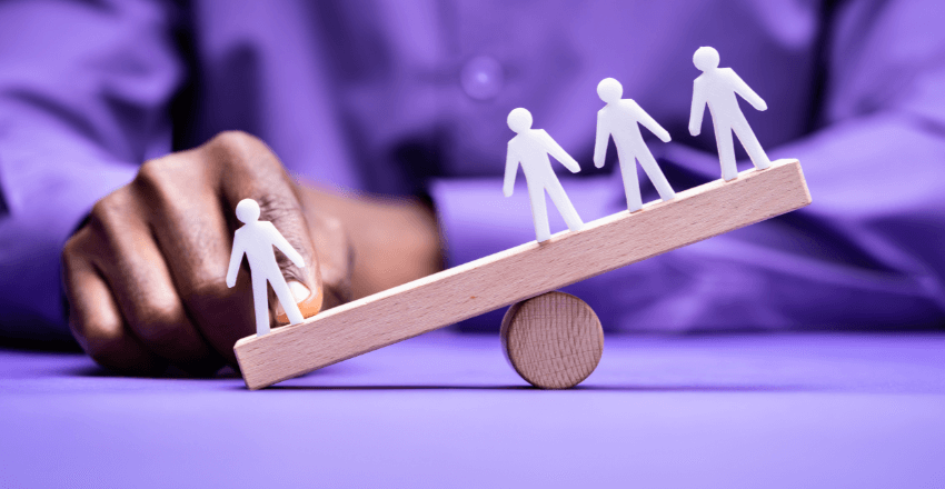 Leveraging Technology for Virtual Team Collaboration