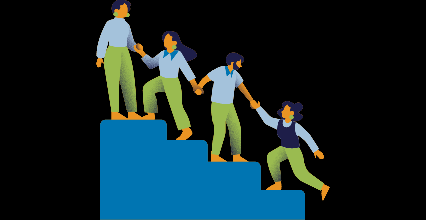 Overcoming Challenges in Remote Team Building