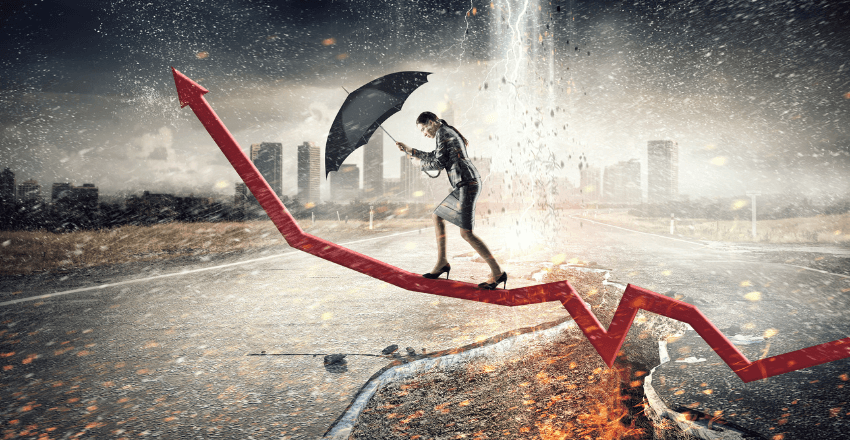 Overcoming Remote Work Challenges