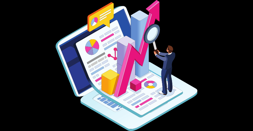Progress Reports: Tracking Performance in Virtual Teams