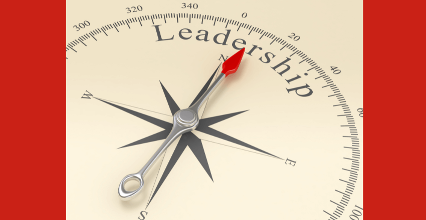 The Role of Leadership in Remote Team Building