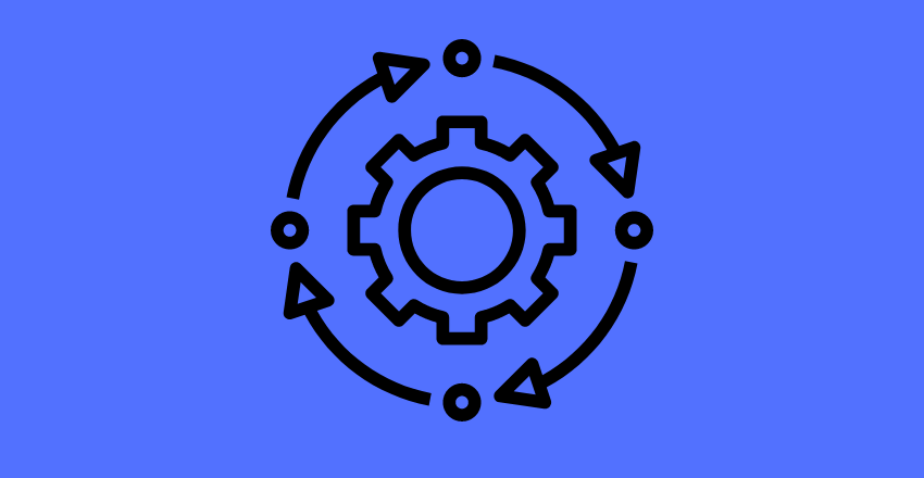 Continuous Learning for Professional Growth