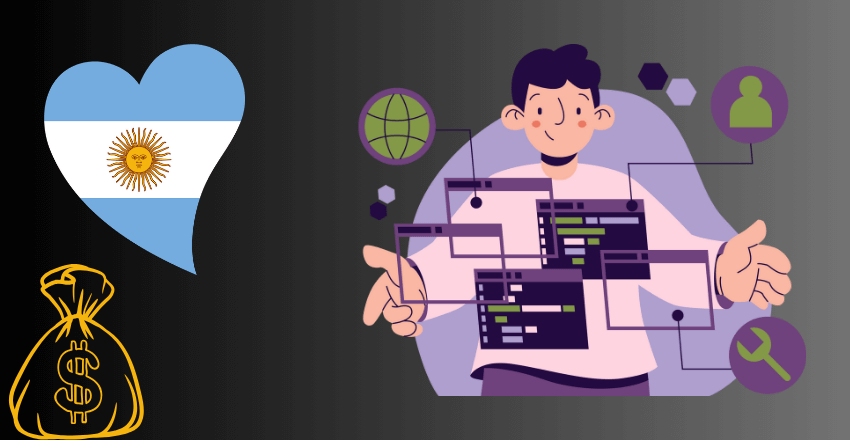 Argentina: The Rising Star of Remote Development