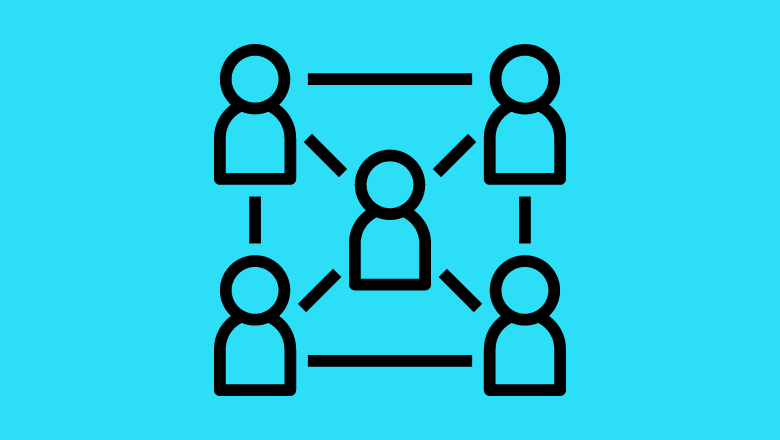 Building Long-term Relationships