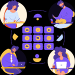 Building and Managing a Remote Team