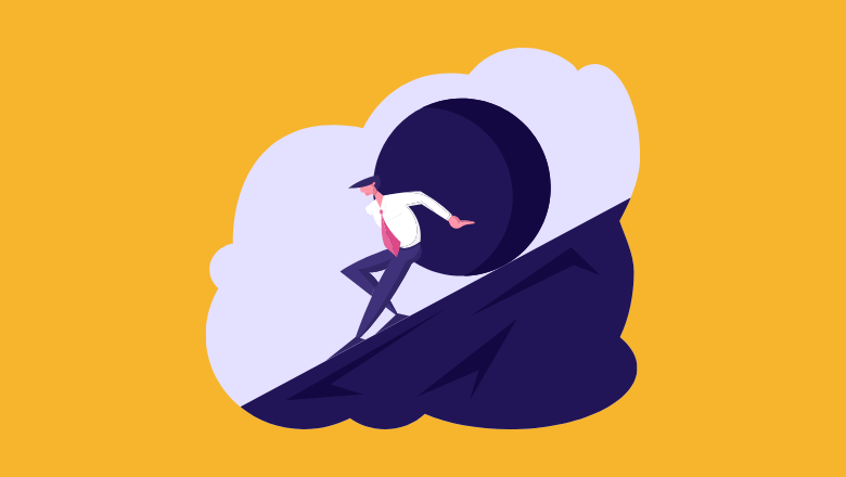 Overcoming the Challenges of Remote Collaboration