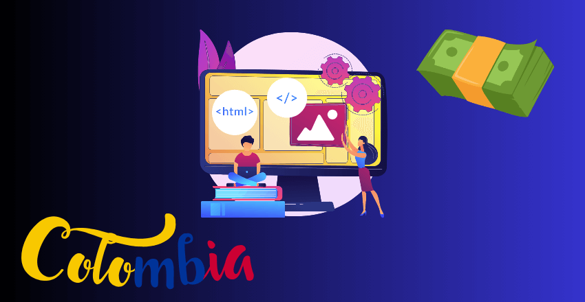 Colombia: The Emerging Tech Hub