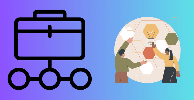 Establishing Systems and Structures for Remote Teams