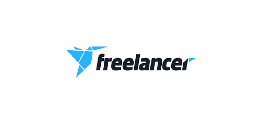 Freelancer