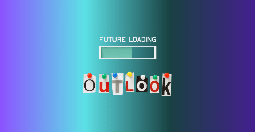 Future Outlook