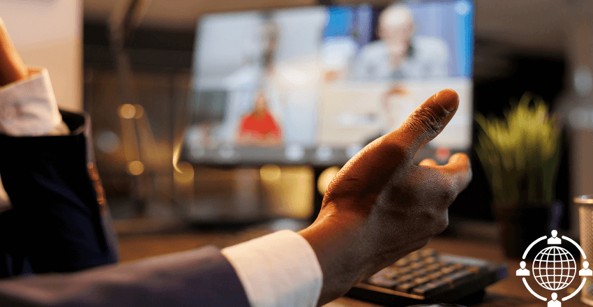 How to Manage a Remote Team of Developers