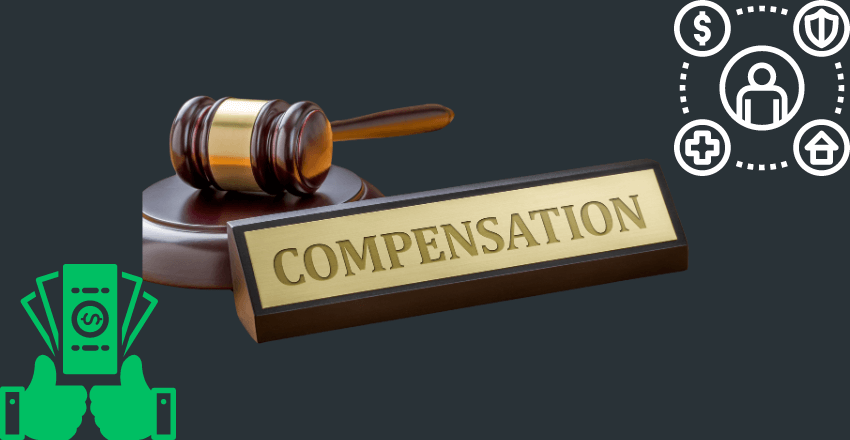 Offer Competitive Compensation and Benefits