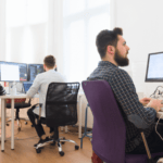 Offshore Development Teams