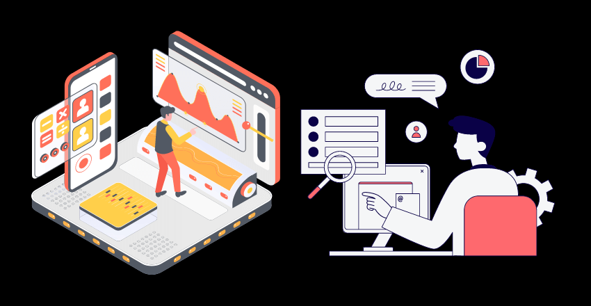 Performance Monitoring