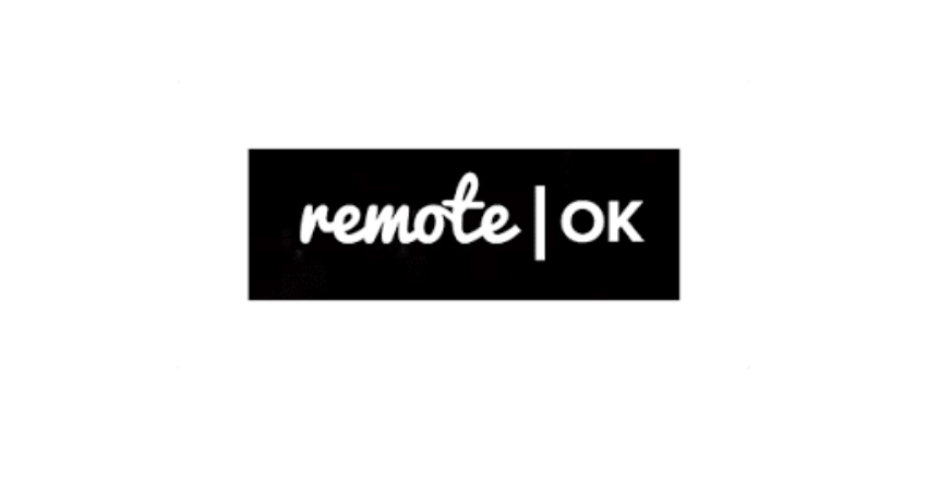 Remote OK
