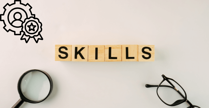 The Impact of Specialization and Skills