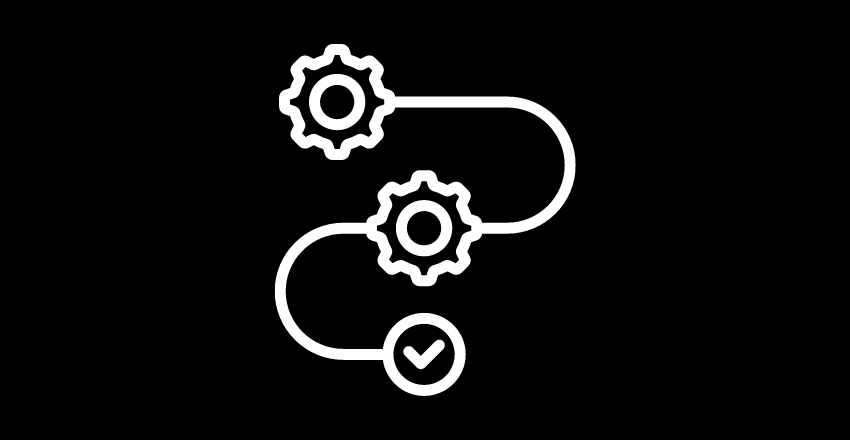 Streamline Your Hiring Process