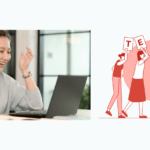 Team Building Fun: Activities for Remote Teams