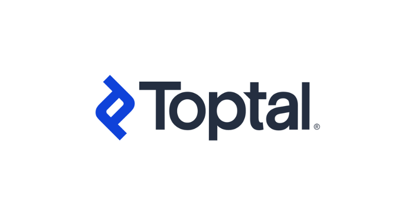 Toptal