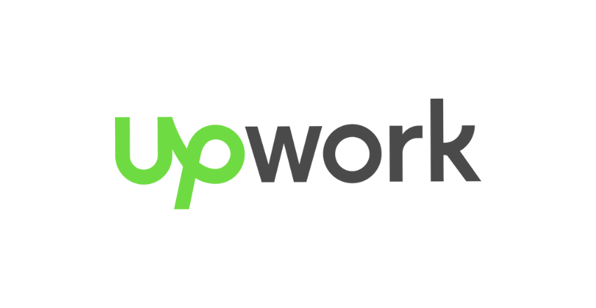 Upwork
