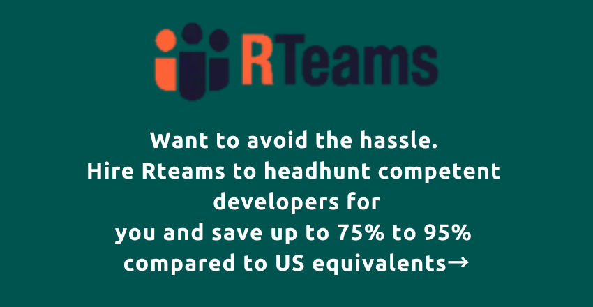 rteams