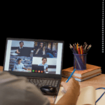 How to Keep Remote Developers Engaged