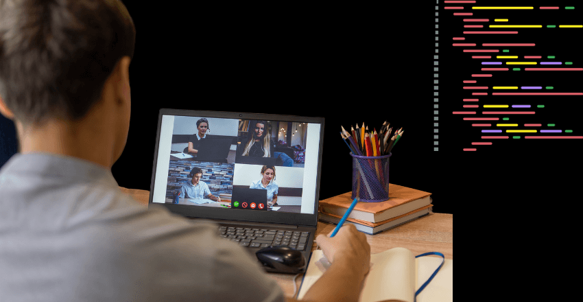 How to Keep Remote Developers Engaged
