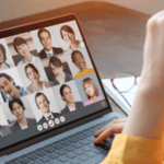 The Future of Work: Mastering Remote Team Collaboration