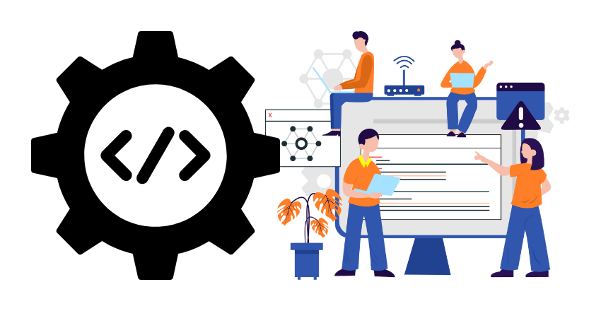 Software Change Management: Best Practices, Tools, and Strategies